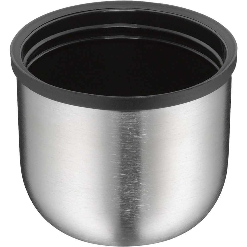 Šálek pro termosku THERMOcafé 600050 - nerez