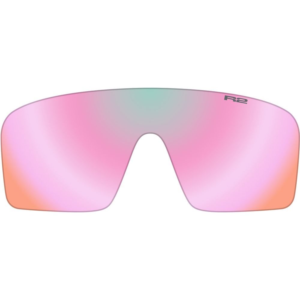 AT028 PH čirá do šedé S0-S3, černočervený chrom