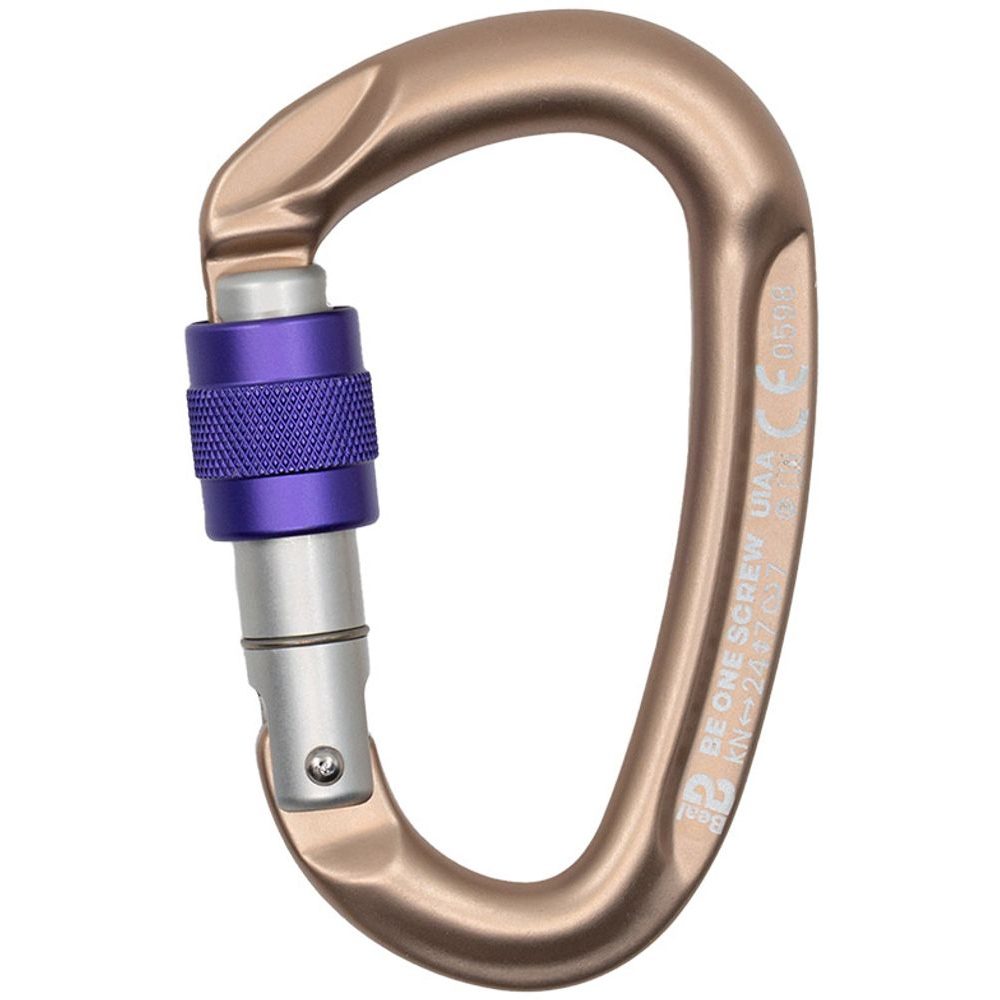 Be One Screw; matt stone