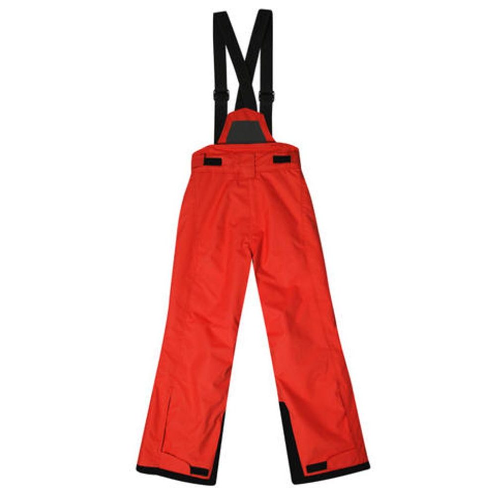 NBWPK749 CVN - Dětské snowboardové kalhoty