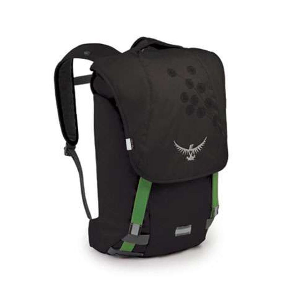 FLAP JILL PACK - městský batoh