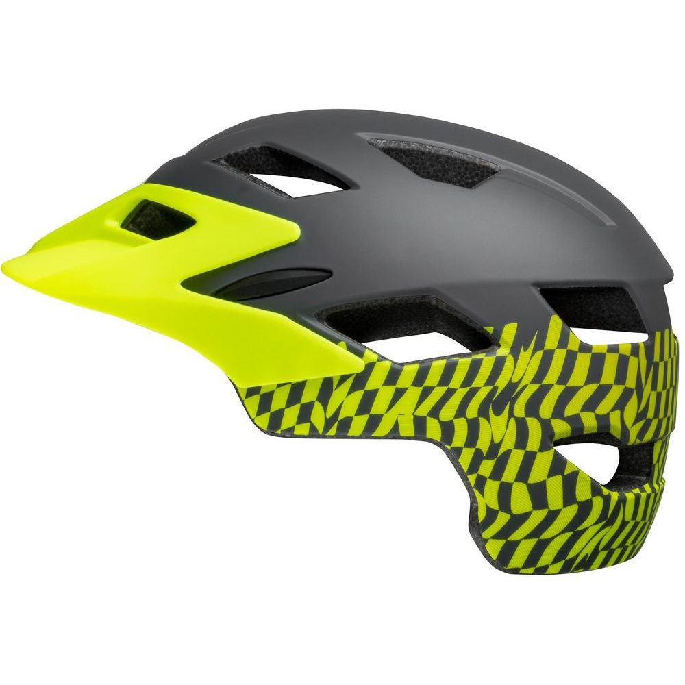 Sidetrack Youth Retina Sear