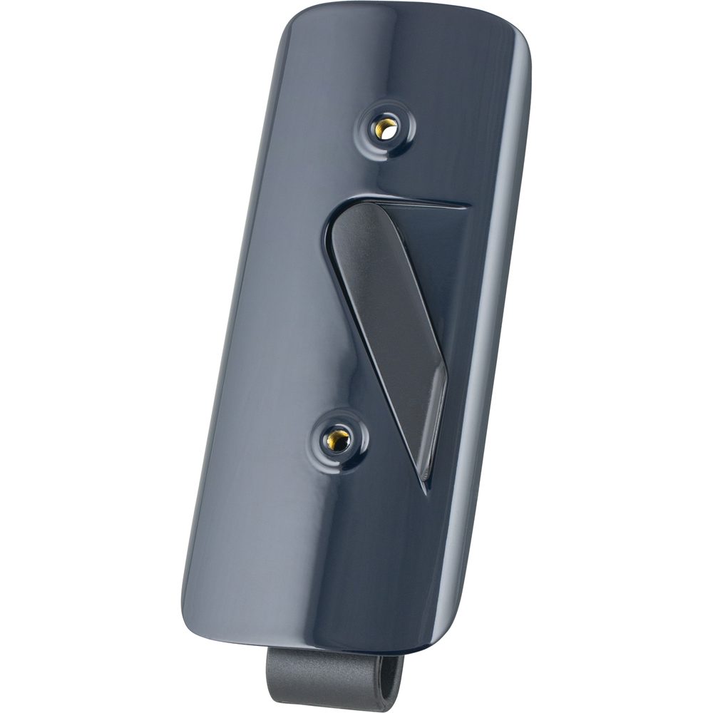 Domane SLR DT Dark Blue Metallic