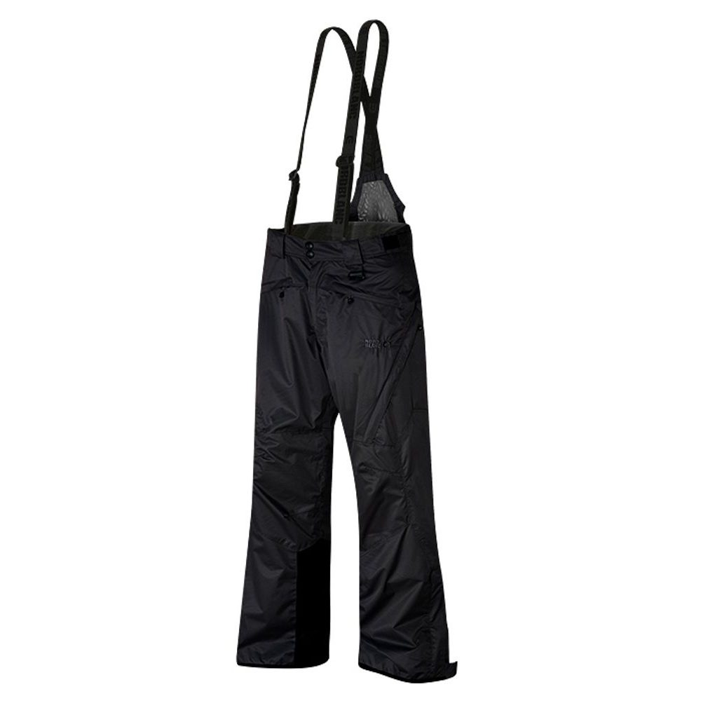 NBWP744 CRN kalhoty na snowboard