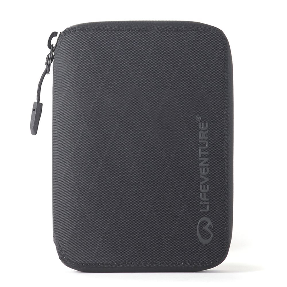 X-Pac Mini Travel Wallet