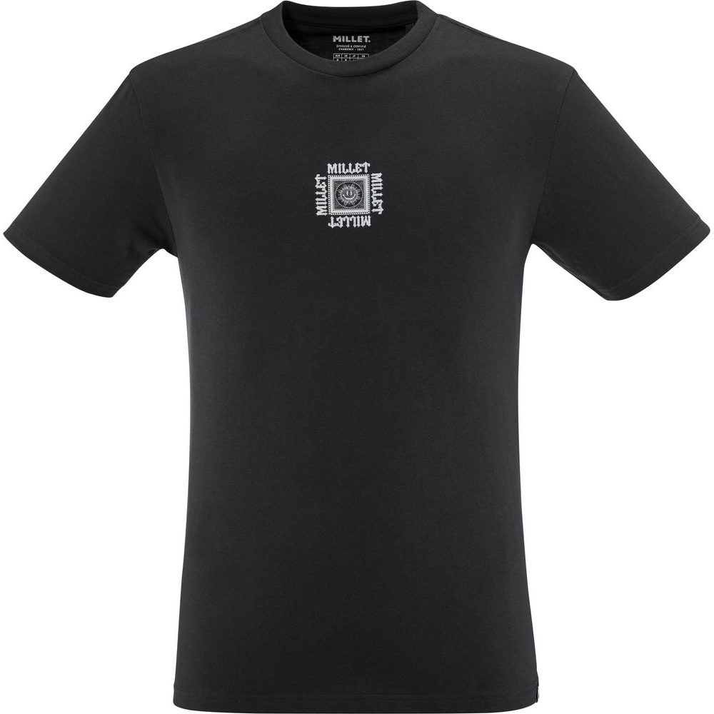 CIMAI COLLAB TS SS M NOIR NEW