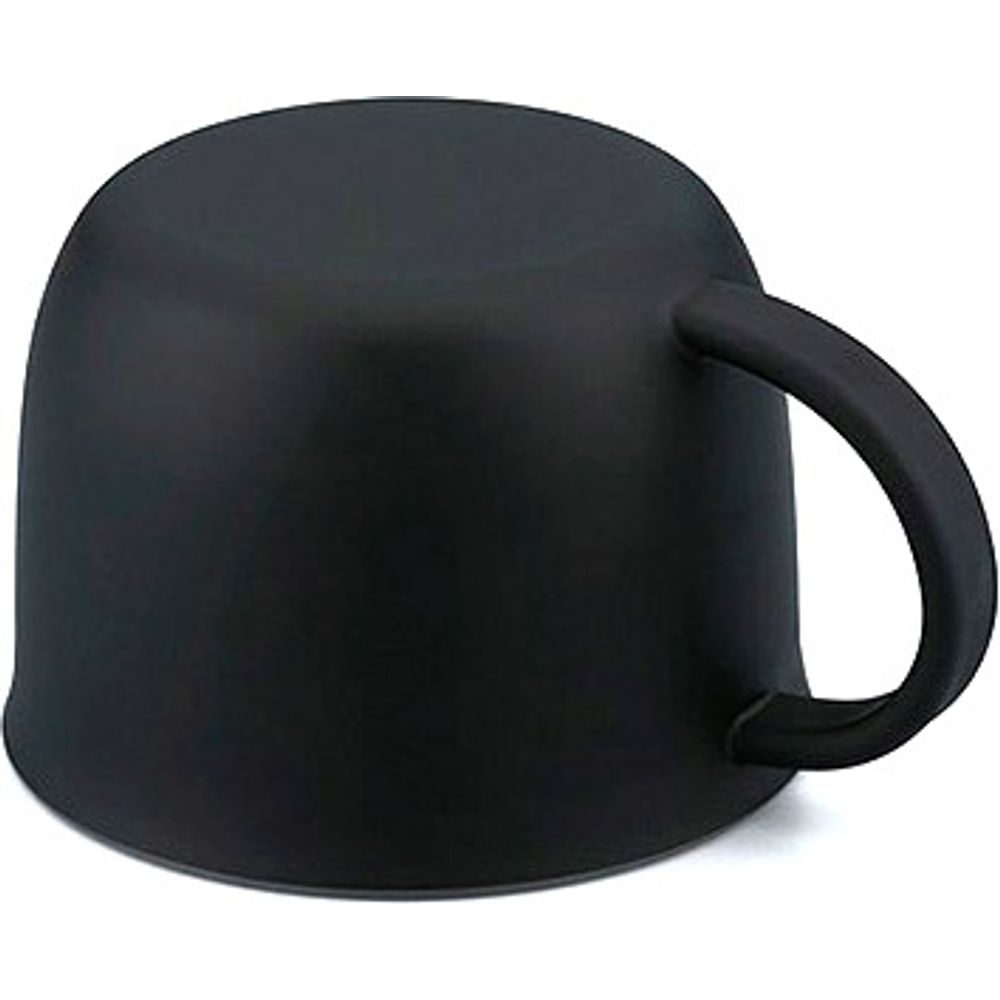 128071 - Šálek na dětskou termosku s dvěma uzávěry