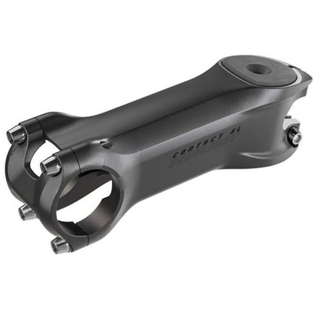 CONTACT SL AEROLIGHT STEM 100MM (24+ Pro TCR/DEFY)