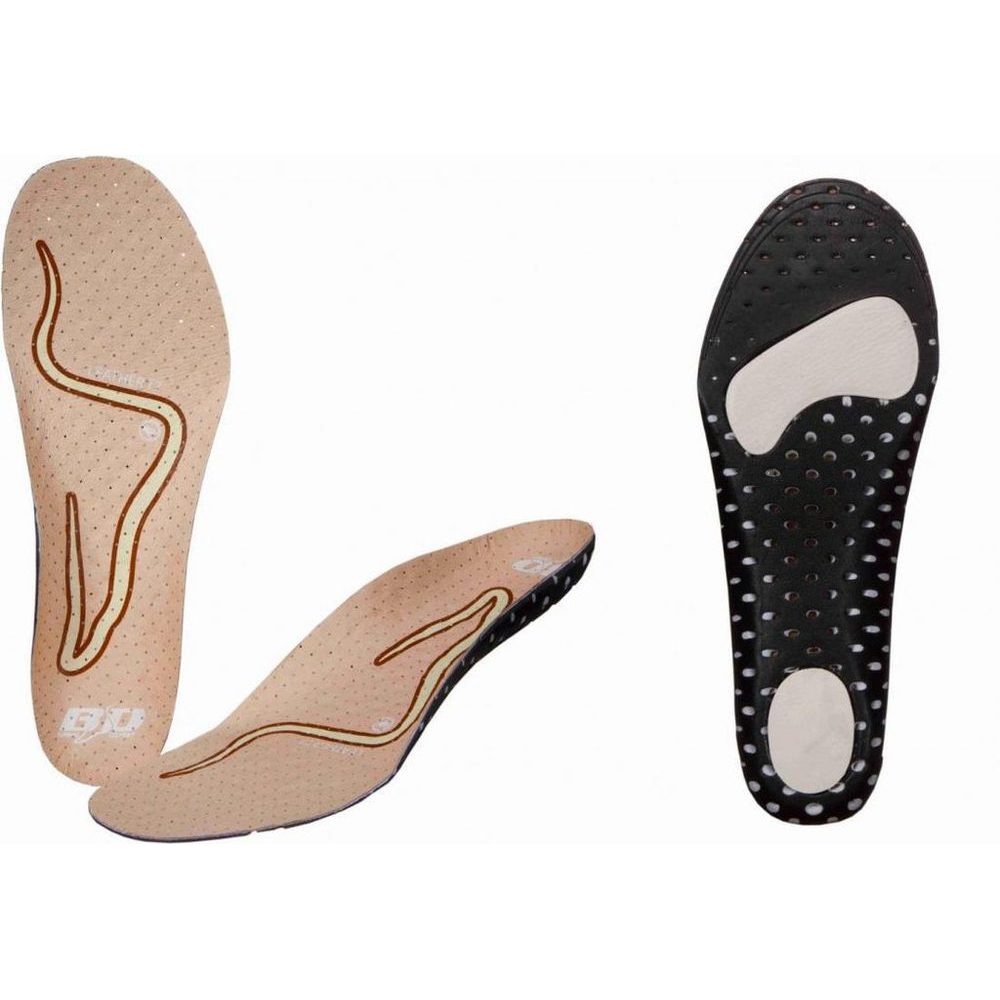 01-0409-008 Leather T7