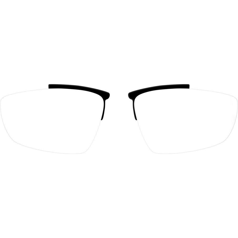 MAYA IMPULSE CLIP-ON SUF SHAPE I 60 / 38 MM RPFR180002I