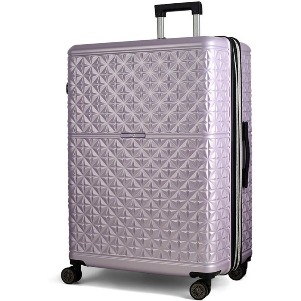 Maya L 118 L - fialová