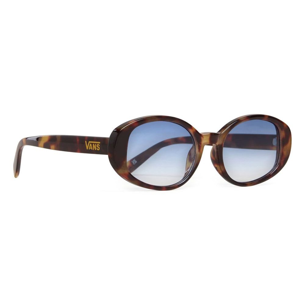 Out There Sunglasses Tortoise Shell