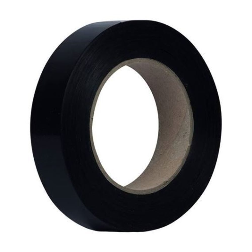 Rim Tape tubeless 25mm x 9m/10 yard