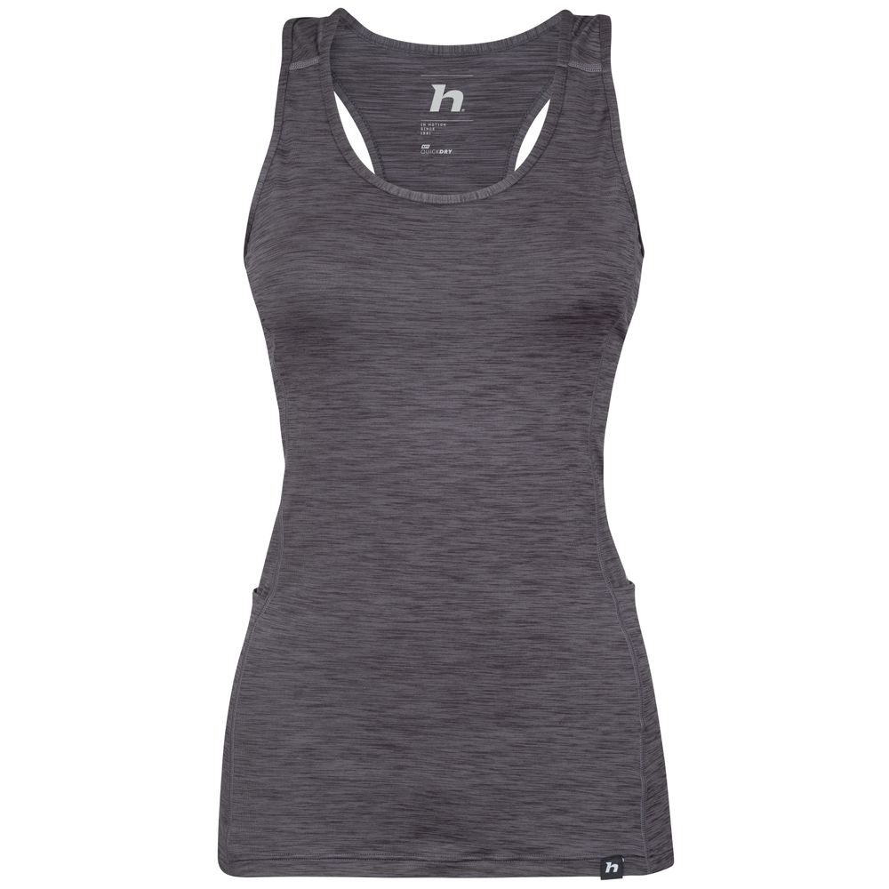 RINA, anthracite mel