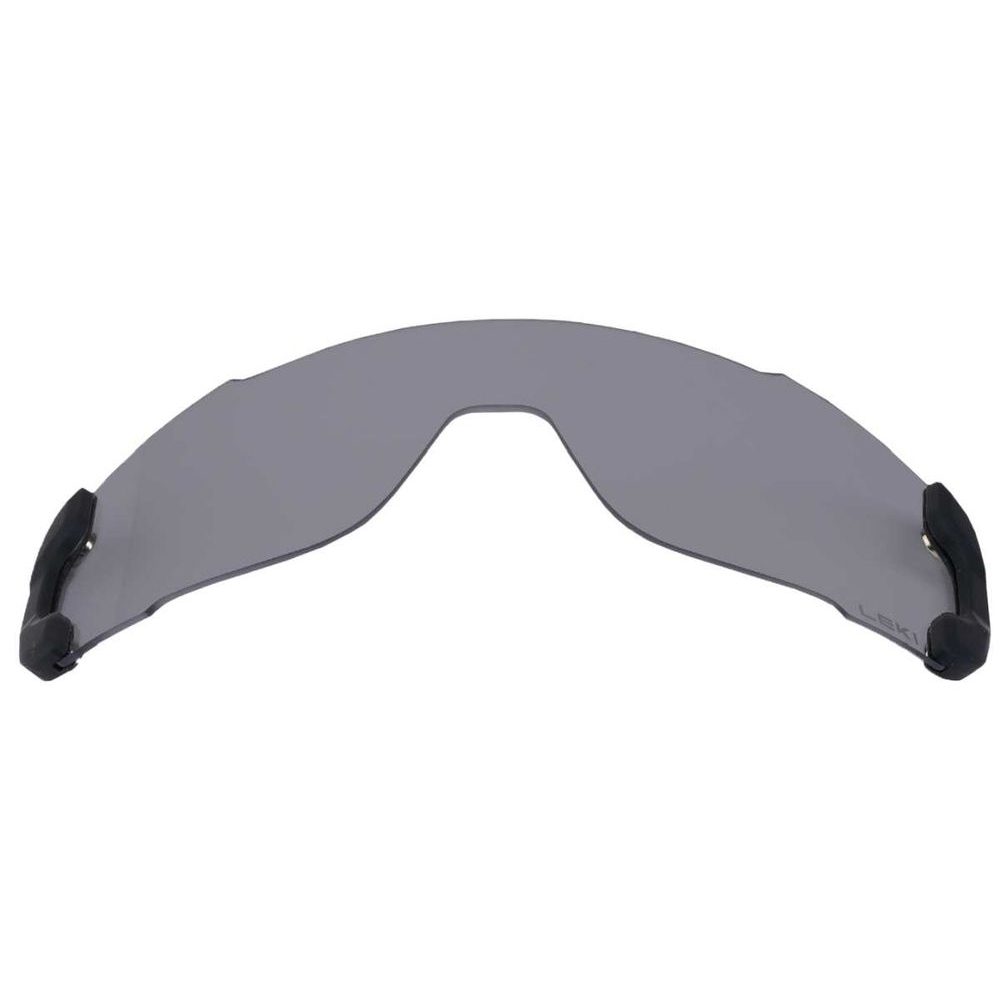 Storm Magnetic Spare Lens  polarized