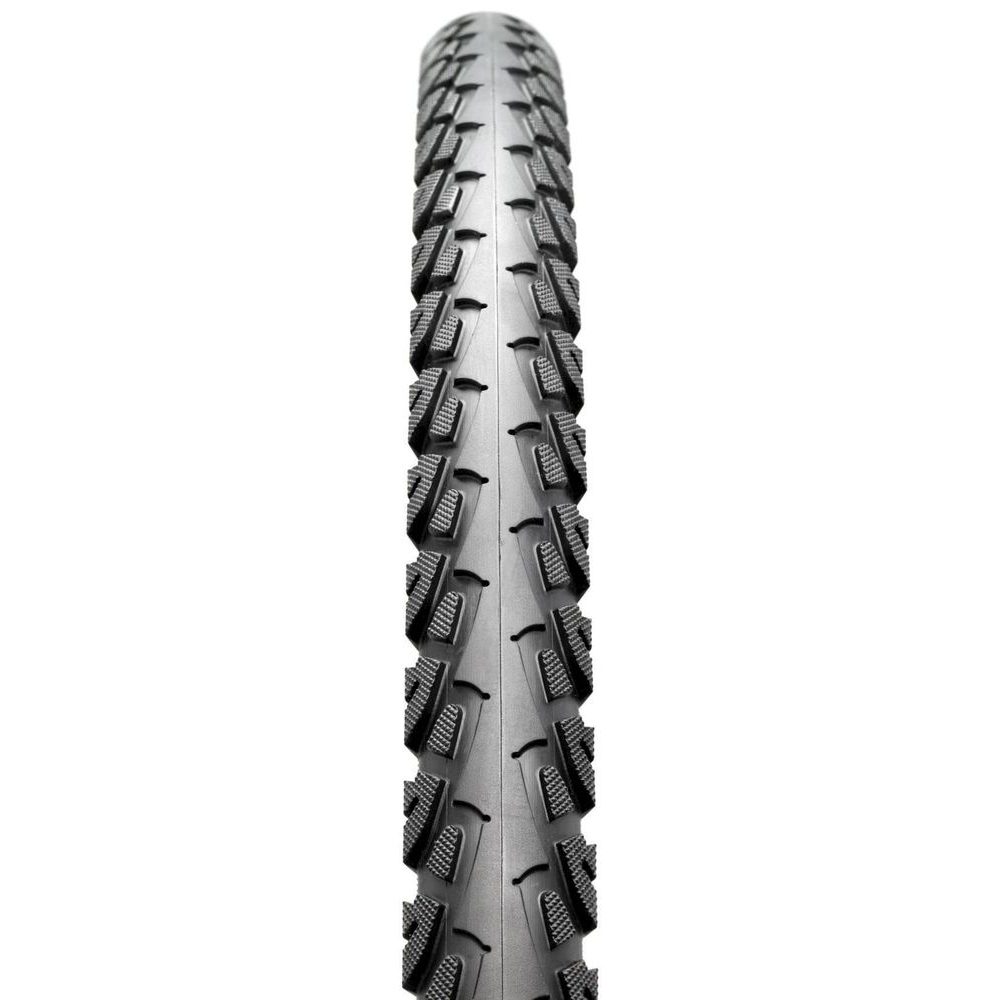 C1313 26x1.9 CONTROL TERRA ECO (TR-CS296)