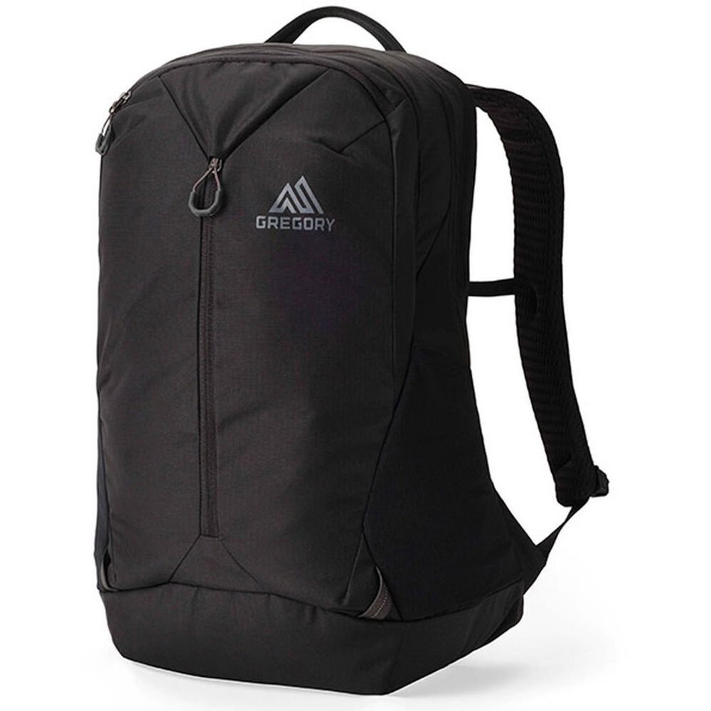 RHUNE 28 CARBON BLACK