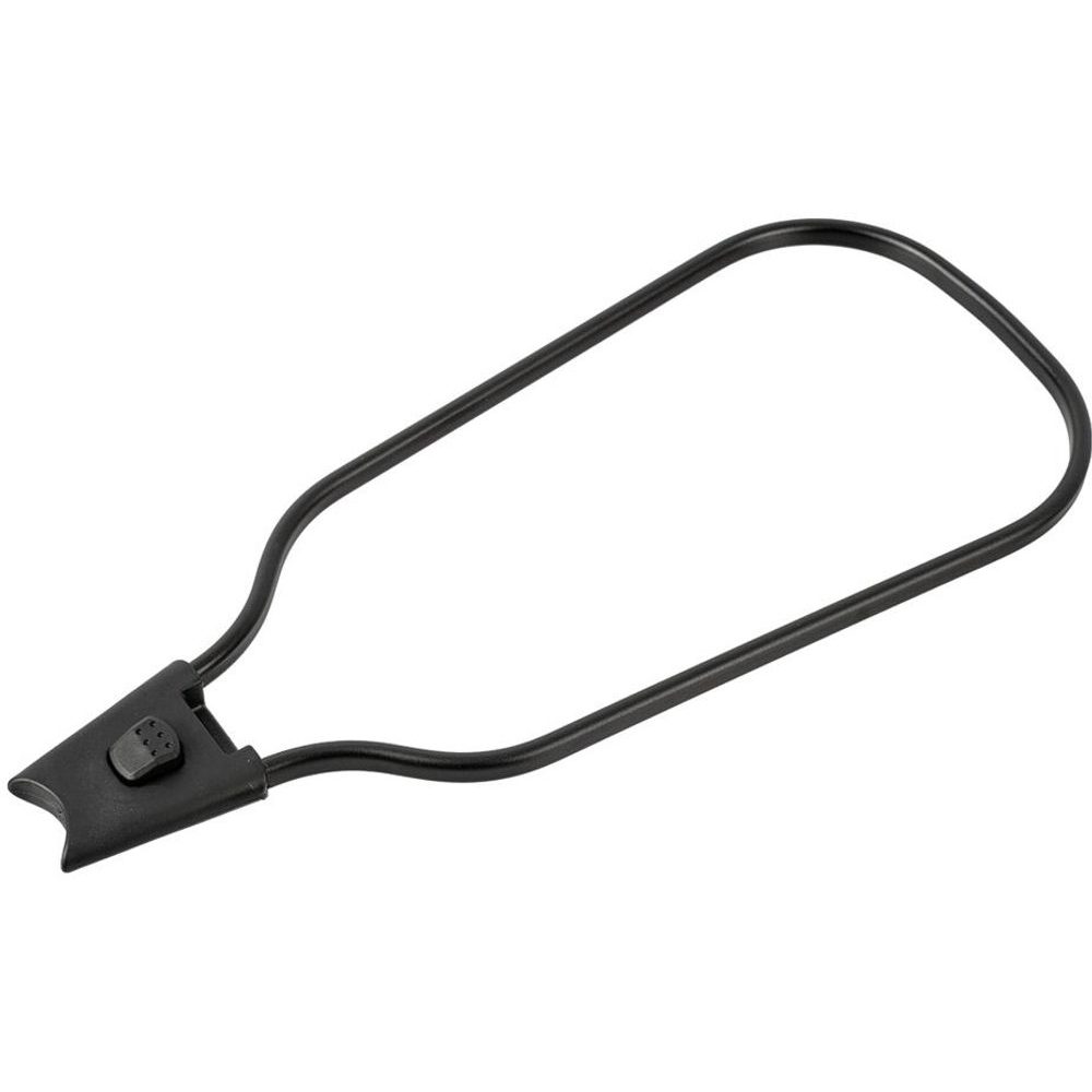 EXO-FRAME pro Dynapack