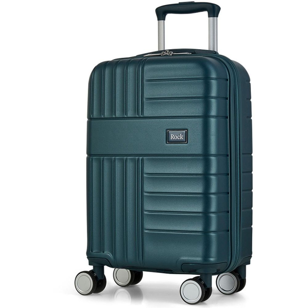 Aspen PP 36 l - modrá