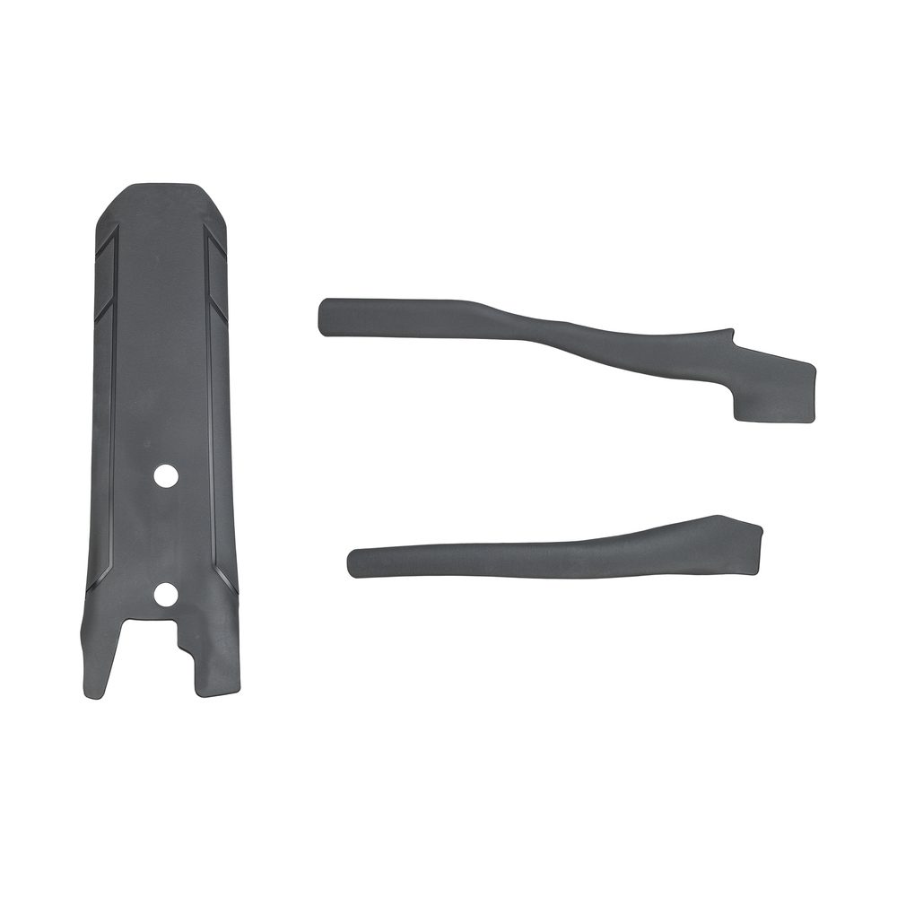 Armor Checkpoint Carbon Kit