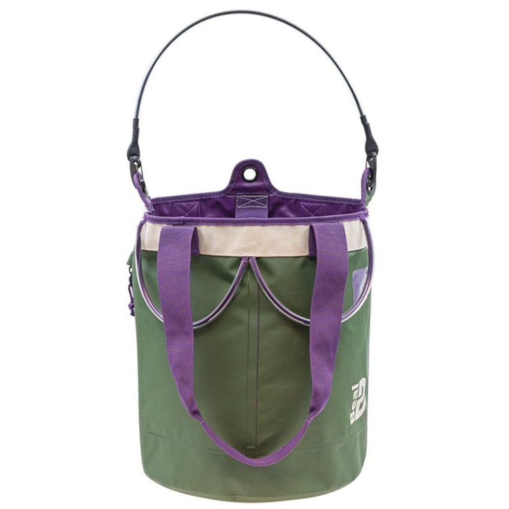 Genius Bucket ll 20 l