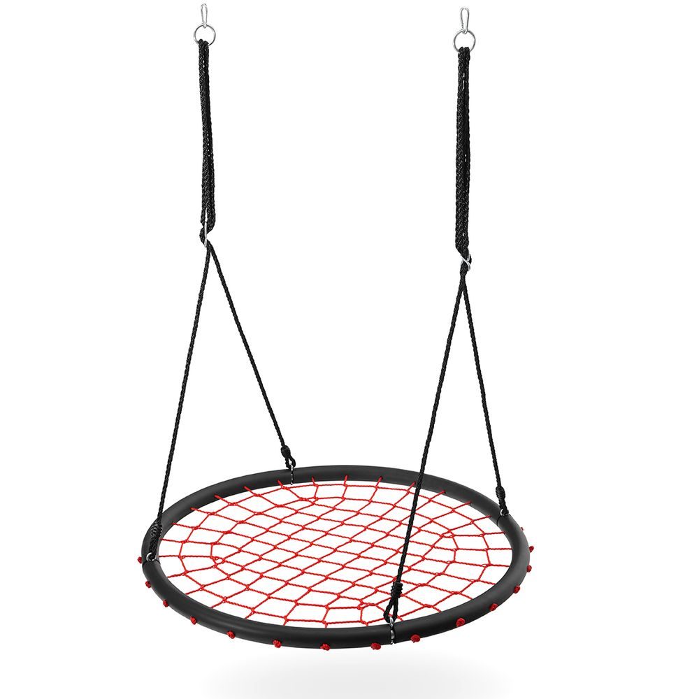 Camp NB5038 červená