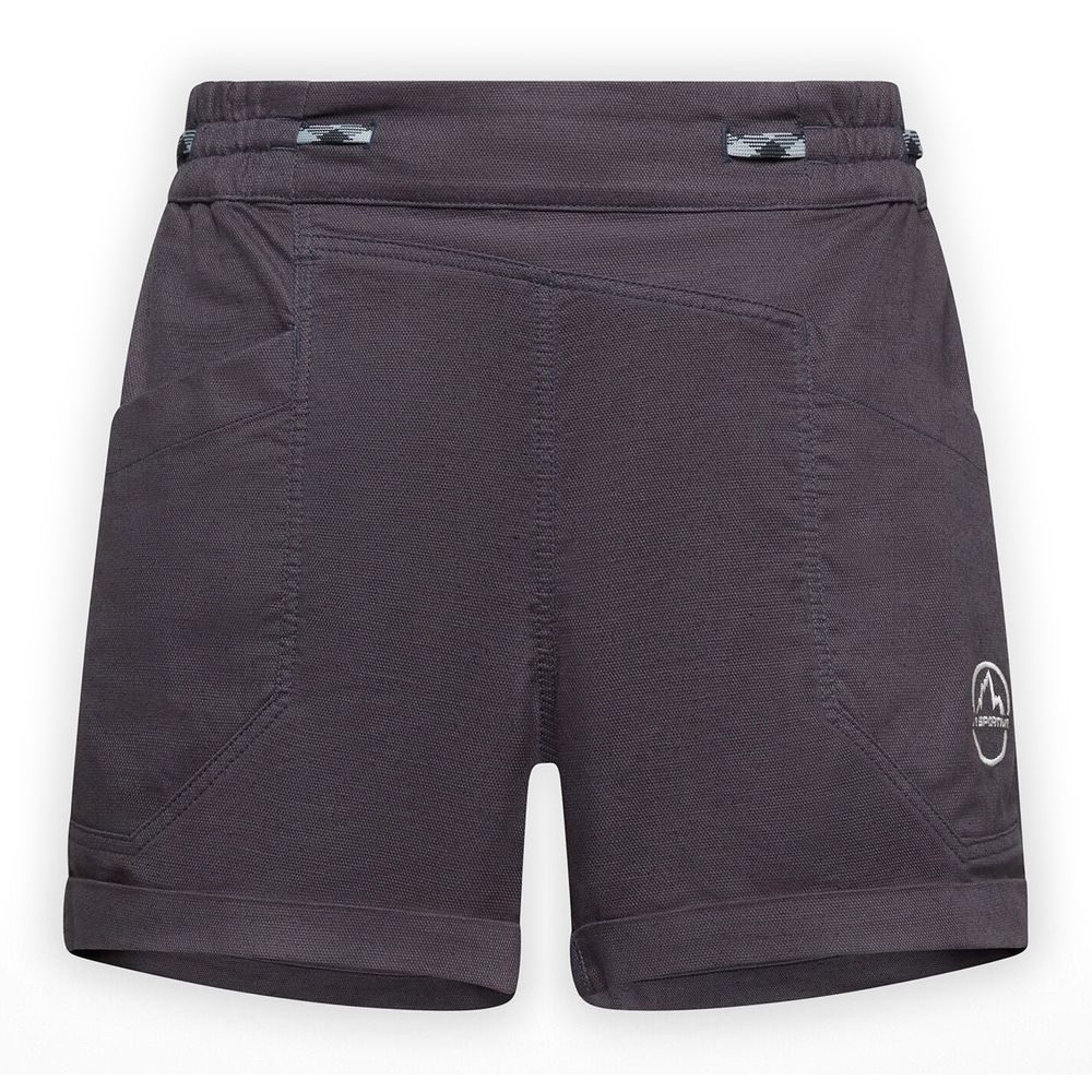 Bolt Short W Onyx/Chalk