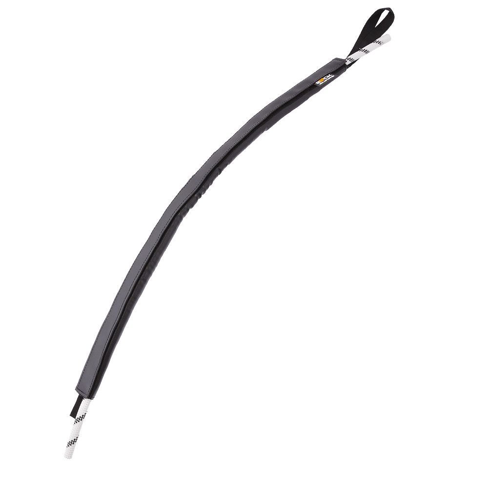 Rope Protection - 50cm