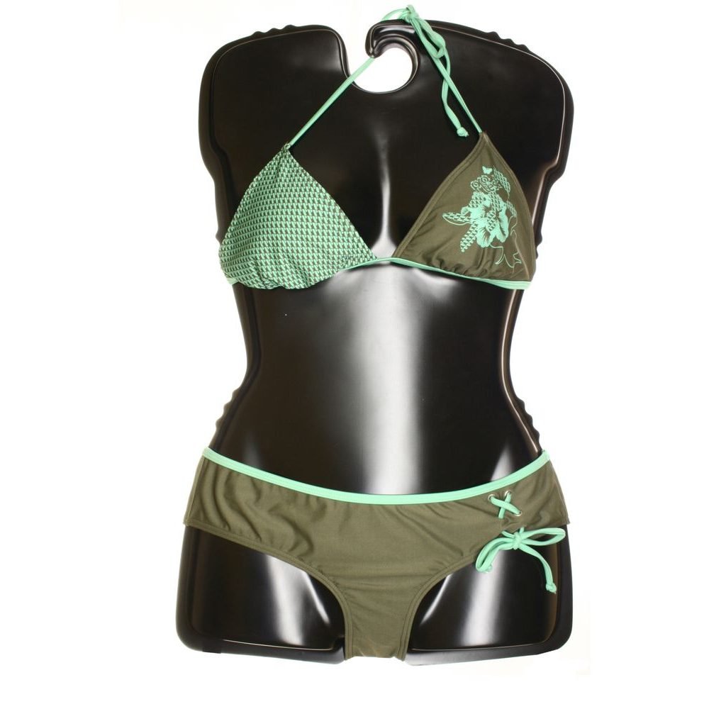ELBA BIKINI 763481 552