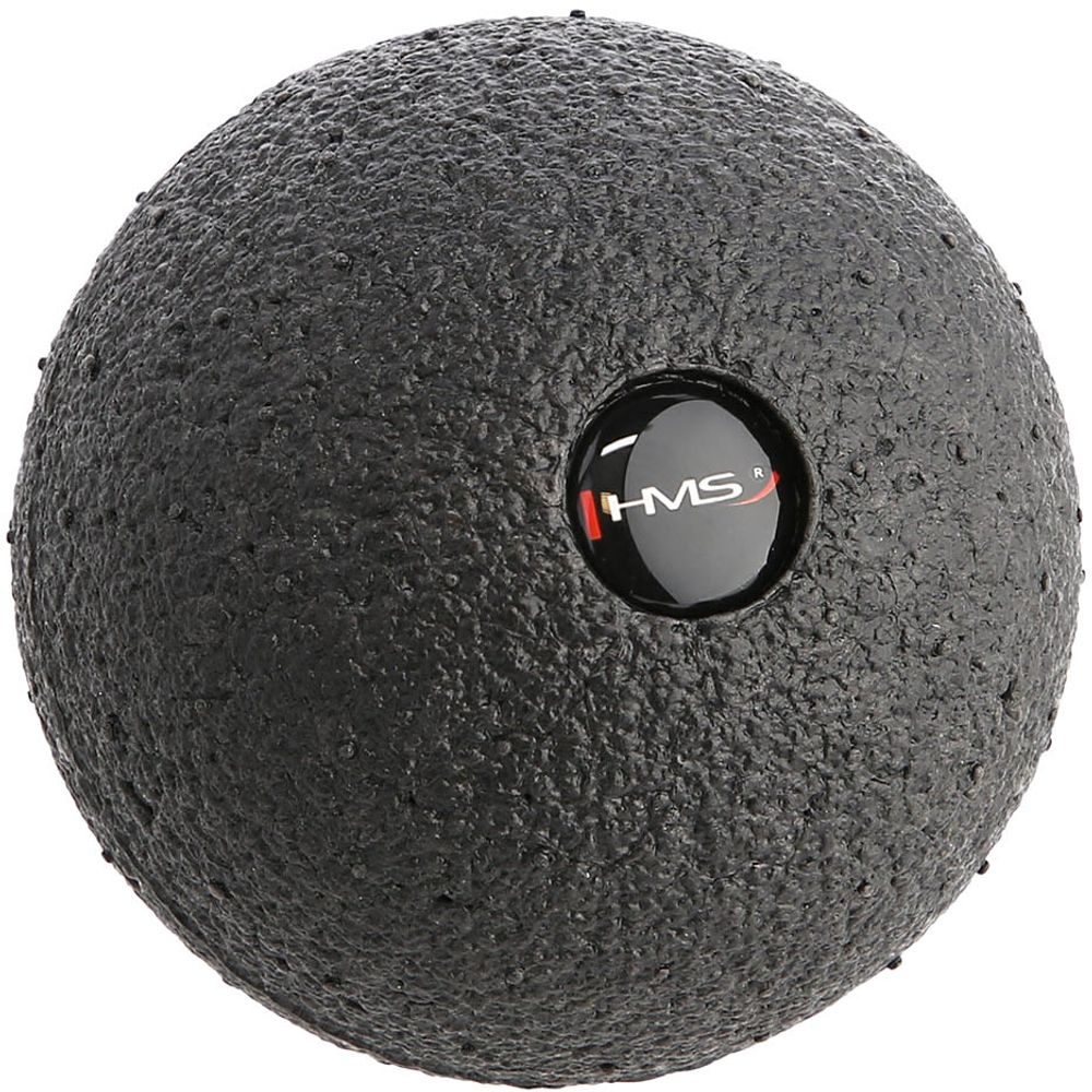 BLM01 6 cm - Lacrosse Ball