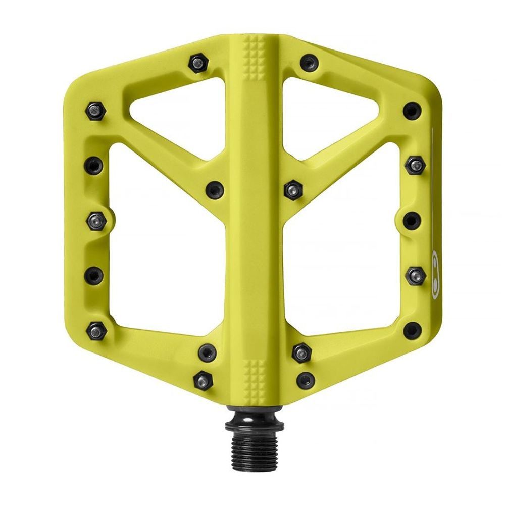 Stamp 1 Large Citron