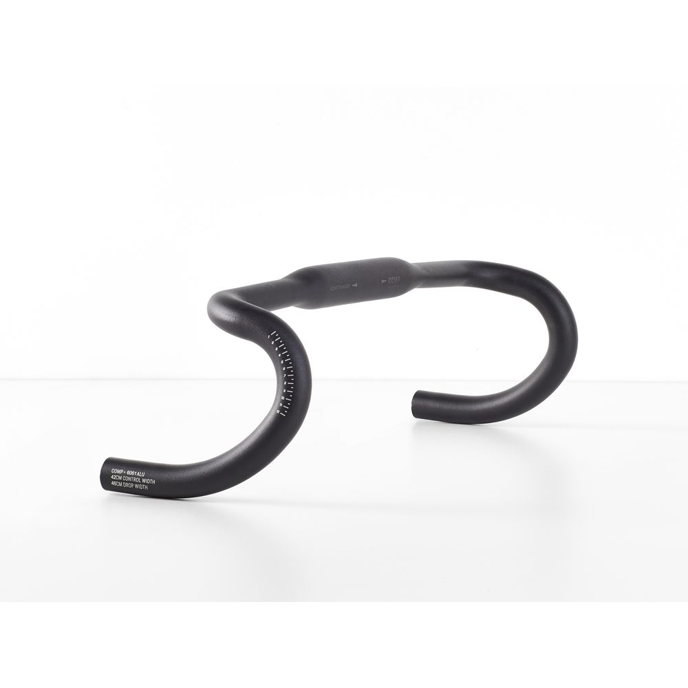 Comp, horní část 380mm x 420mm