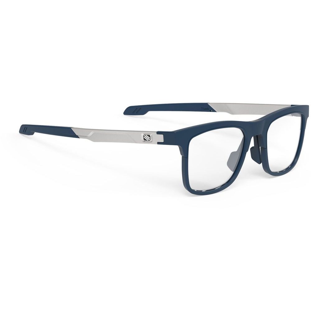 INKAS RPSP681547-0000