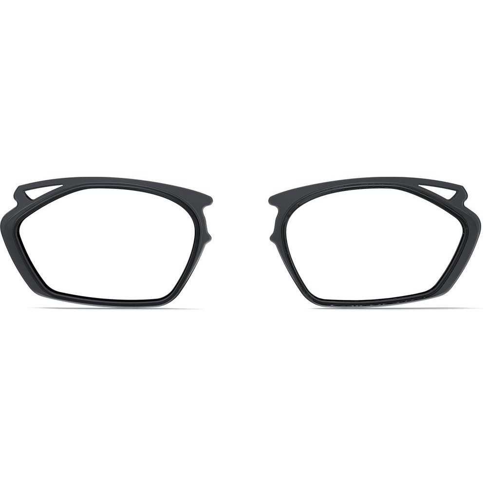 STRATOFLY / FOTONYK OPTICAL DOCK FROZEN ASH RPFR45OD87 grey