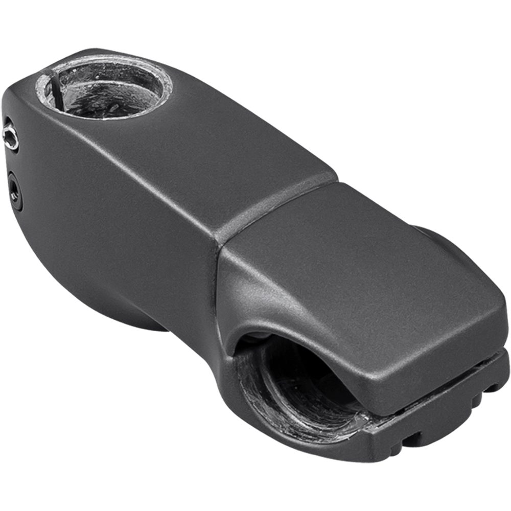 Madone SLR Hi 7deg x 90mm Dnister Black