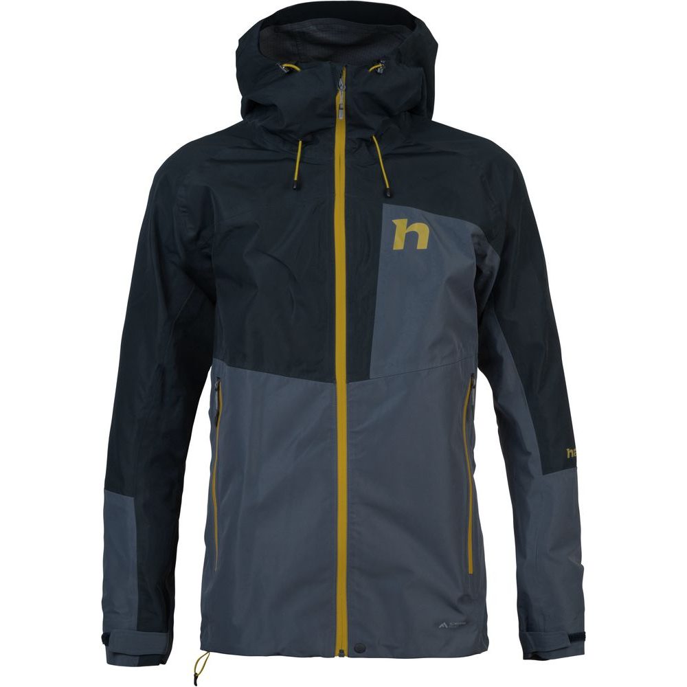 ALAGAN, india ink/anthracite