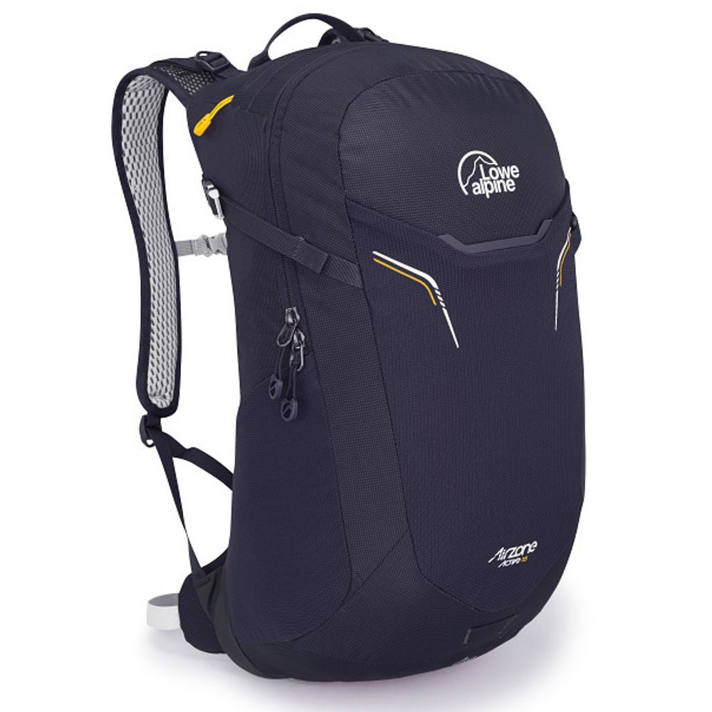 AirZone Active 18, navy