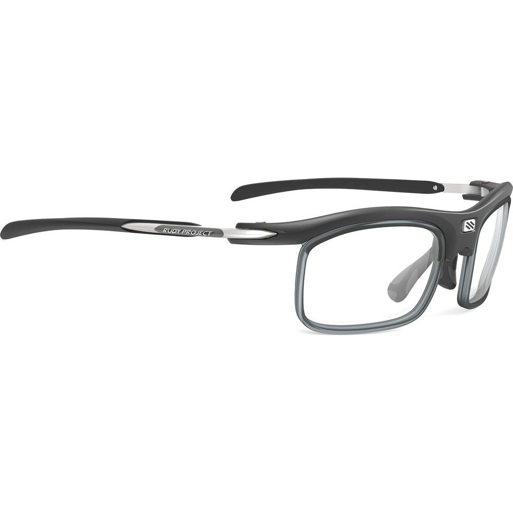 RYDON RPSP53OD06-0001 black