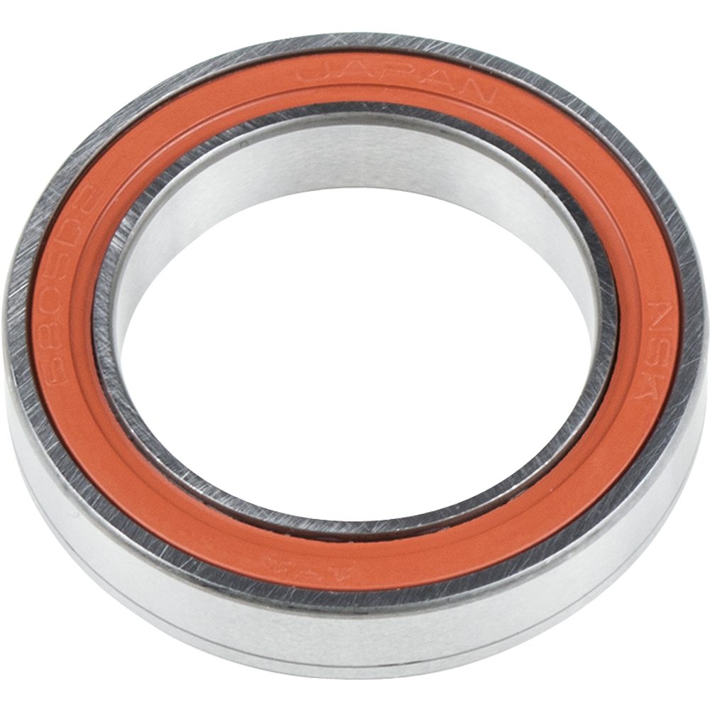 Bearing BB90 Shimano Oversized 37.1 x 25 x 7mm