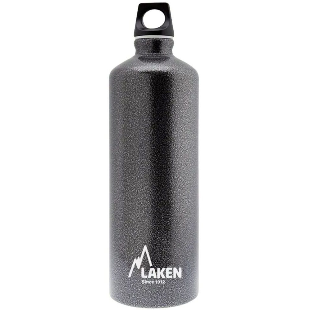 Futura 1000 ml šedá