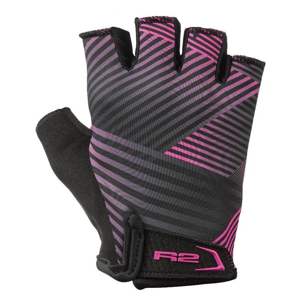 EASER ATR36V DÁMSKÉ