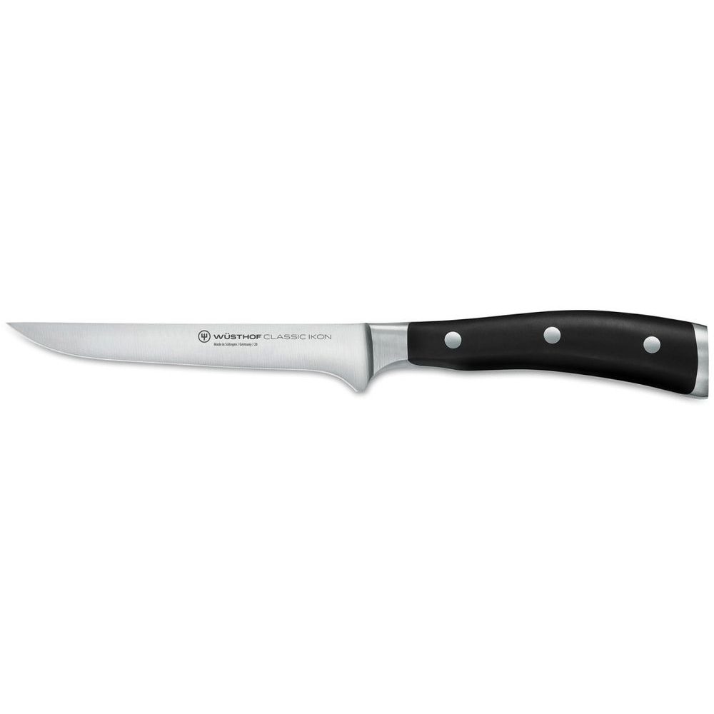 CLASSIC IKON Boning knife 14 cm