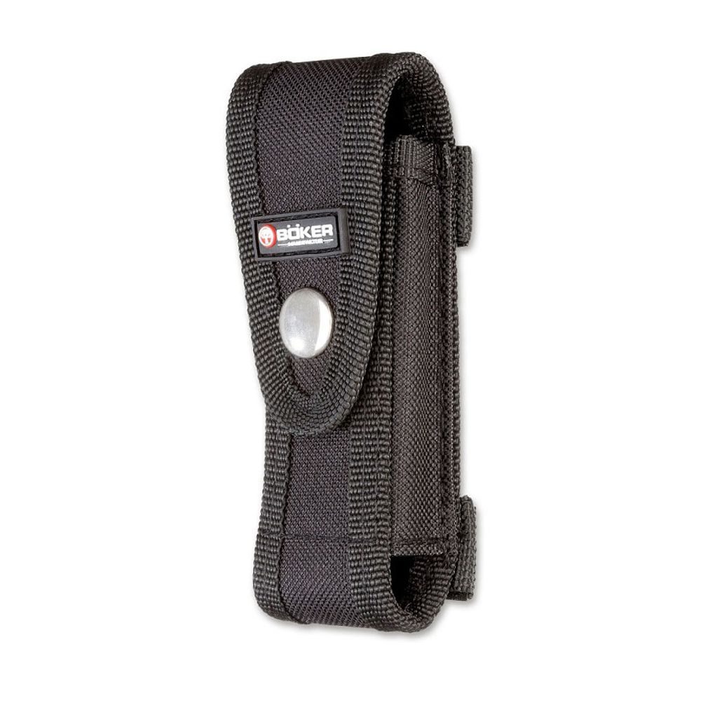 Pouzdro na nůž Cordura