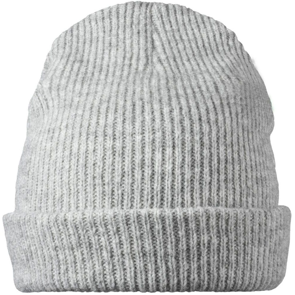 COLIMA RKH232D/J grey