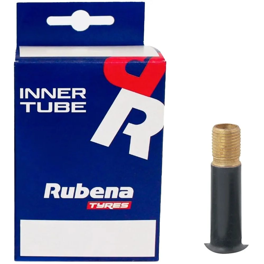 20 x 1,75-2,50, auto ventilek AV40