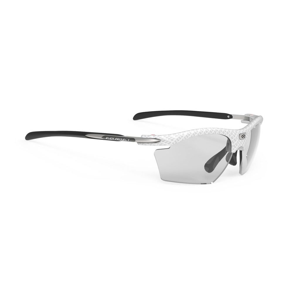 RPSP54732 RYDON SLIM white/BLACK