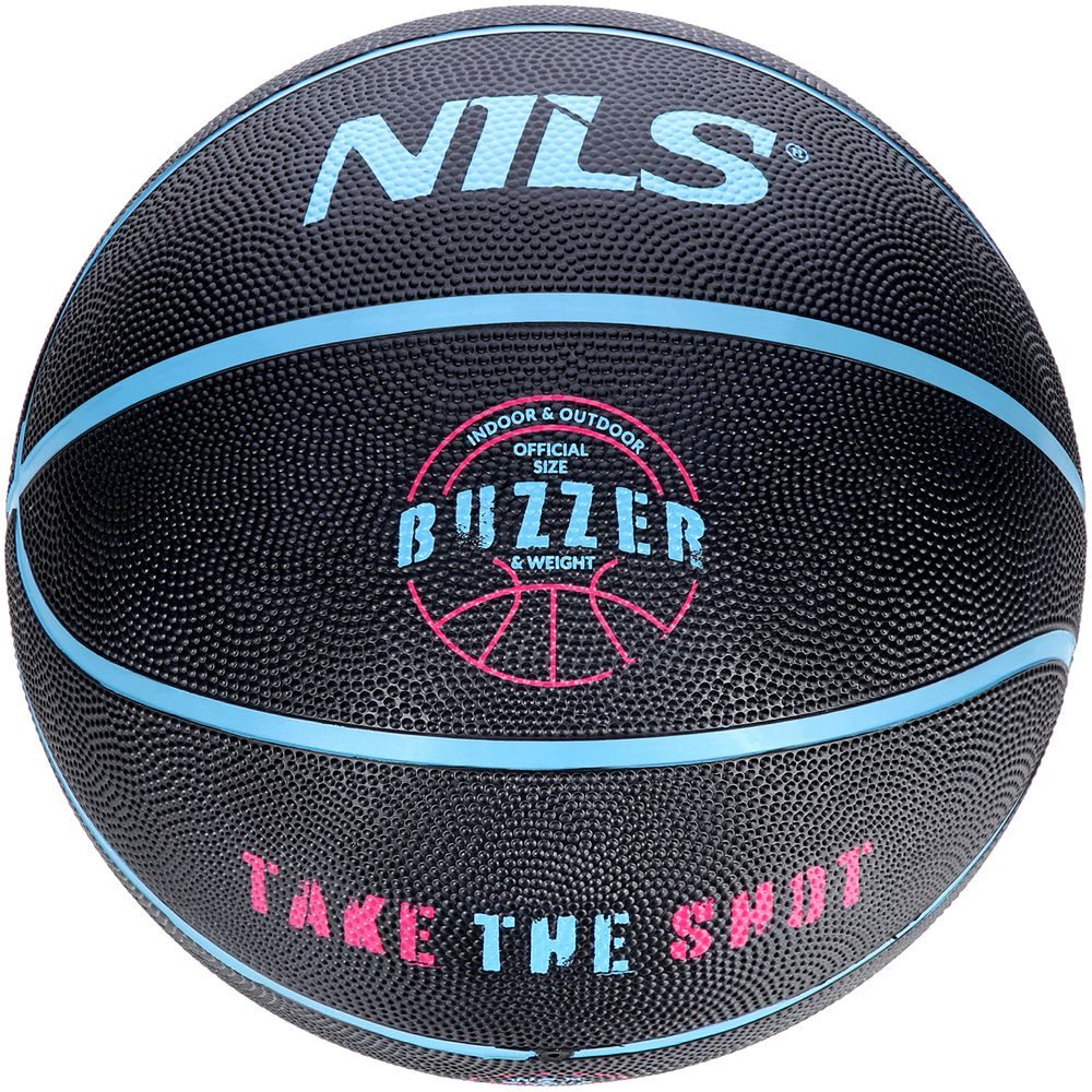 NPK251 Buzzer 5