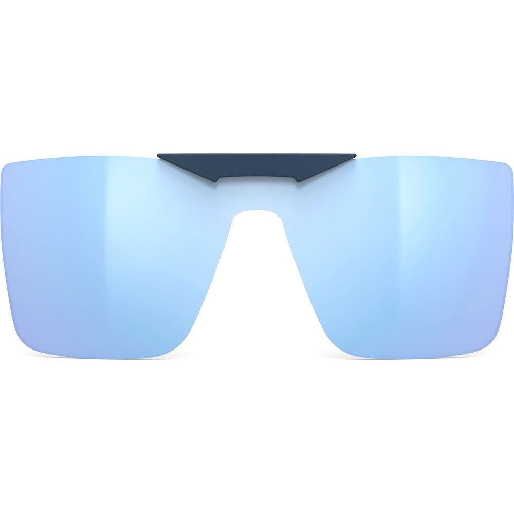 INKAS FLIP-UP FR688968 blue