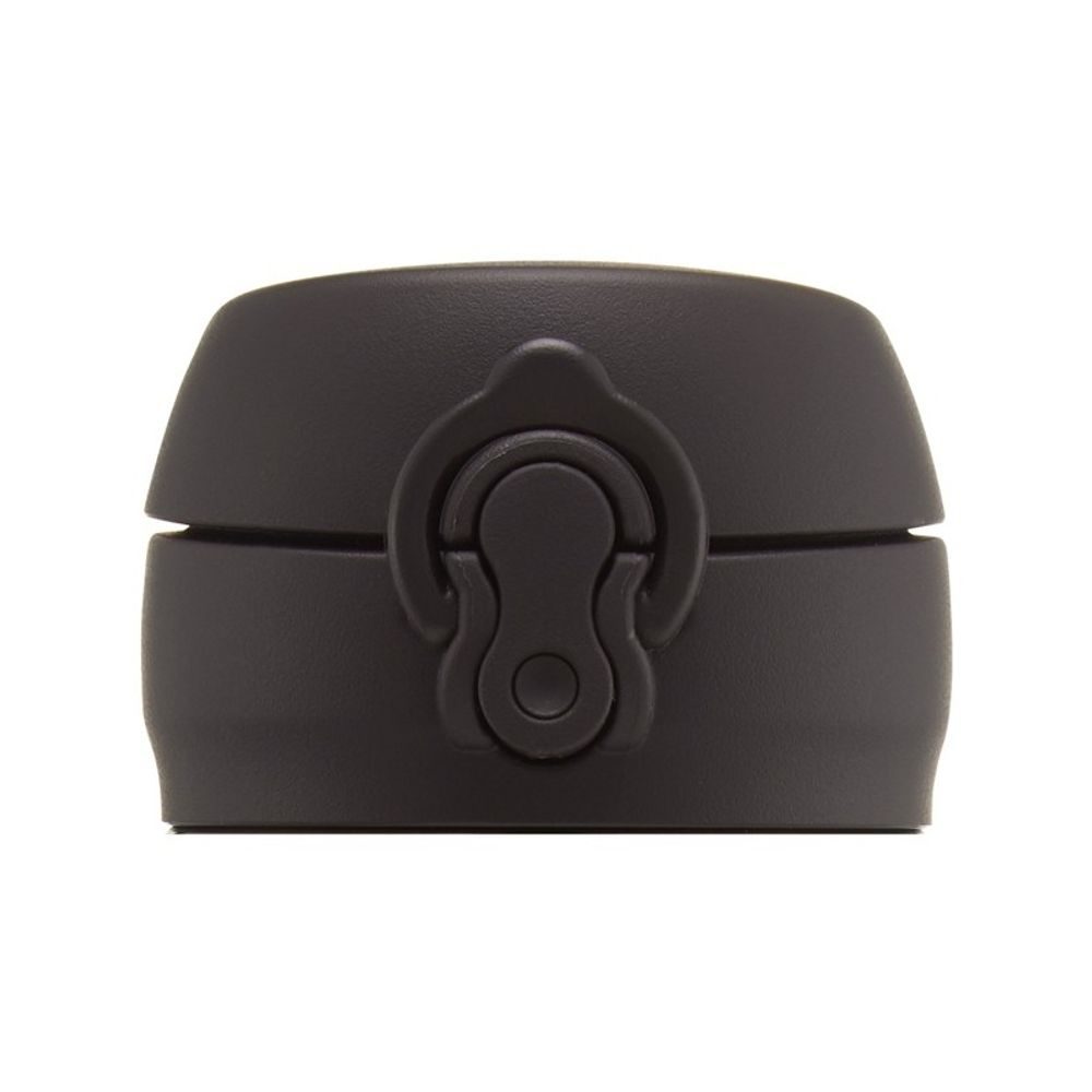 138071 Uzávěr - Thermos Motion - metalicky hnědá