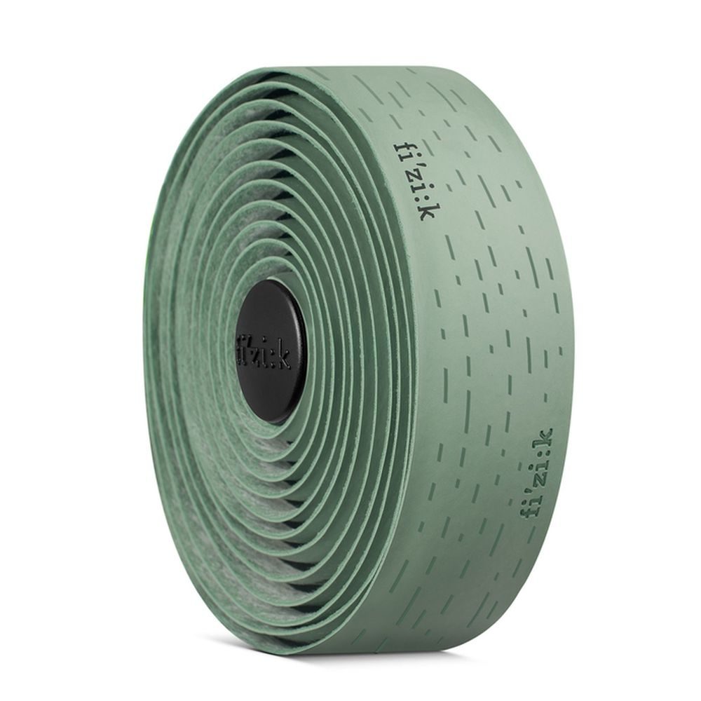 TERRA SOLOCUSH 3,5MM TACKY GREEN/BLUE